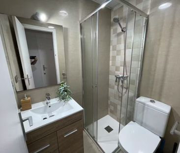 Rambla de Badal, Barcelona, Catalonia 08014 - Photo 6