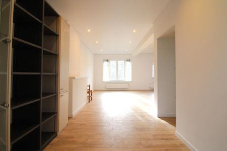 Te huur: Appartement St Adrianusstraat in Eindhoven - Foto 2