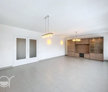 Appartement te huur in Gent - Photo 2