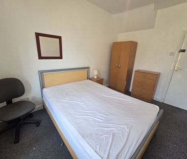 Ripon Street, Lincoln, LN5 7NQ, Property for rent - Photo 4