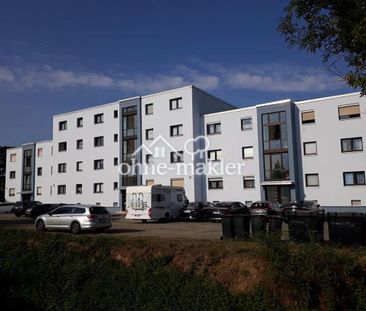 Von Privat 1-Zimmerwohnung mit Küche in Dietzenbach-Steinberg - Foto 2