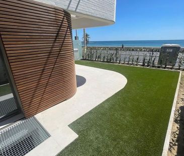 4 room luxury House for rent in Málaga, Spain - Photo 4