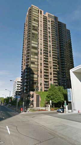 For Lease - 33 Sheppard Avenue Unit# 1606, Toronto, Ontario - Photo 4