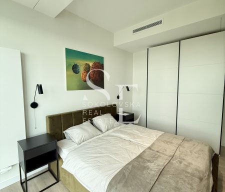 Warszawa, Wola, Warszawa, Wola, Prosta - Фото 3