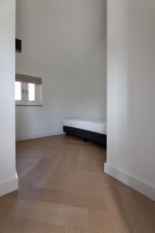 Appartement te huur: Kerkstraat 29 5061 EG Oisterwijk - Photo 3