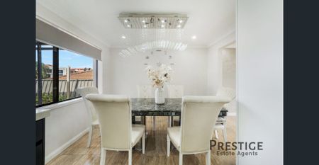 Modern Family Residence! - Photo 5