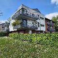 BAILLEUL - Avenue de la Libération - "le Domaines des Serres" - FLOCB833 APPARTEMENT EN RESIDE... - Photo 1