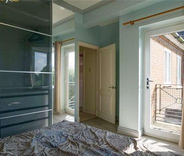 The Brookmill, Reading, Berkshire, RG1 - Photo 6