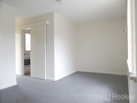 11/2 Donald Road, Queanbeyan NSW 2620 - Apartment For Rent | Domain - Photo 3