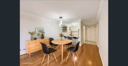 Spacious North-Facing 2 Bedder with An Abundance of Amenities & Parks - Contact Ricky 0423376518 & Cherry 0430355486 for Appointment - Photo 4