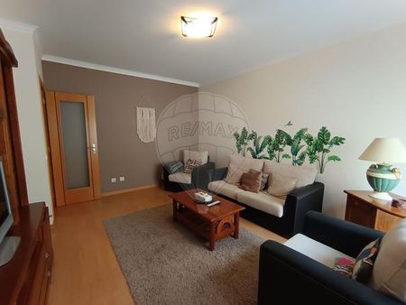 Apartamento T2 - Photo 4