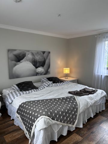 Näset, Västerhaninge - Photo 5