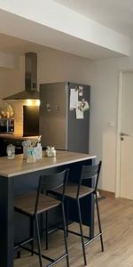 Location Appartement 3 pièces 79m² ST MARCEL 71380 - Photo 4