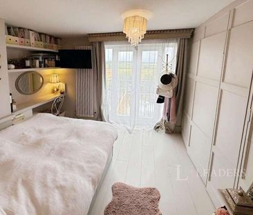 Maple Cottages, Canada Lane, Faringdon, SN7 - Photo 6