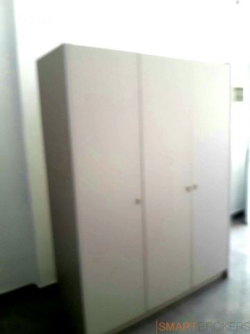 Studio/Γκαρσονιέρα για ενοικίαση Θέρισσος (Ηράκλειο Κρήτης) - Photo 2
