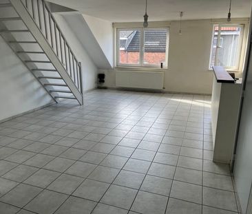 Duplex te huur - Photo 5
