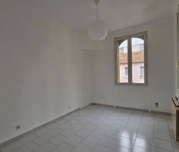 Location appartement 2 pièces 44.01 m² à Toulon (83100) - Photo 3