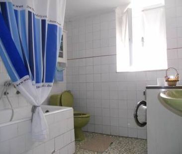 Μονοκατοικία για ενοικίαση Κηφισιά - Photo 5