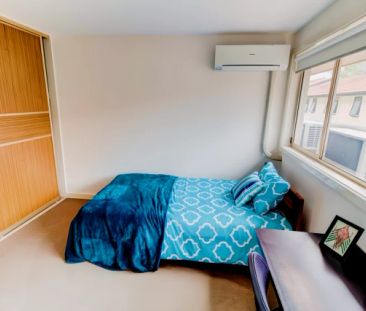 Studio Apartment - Photo 5