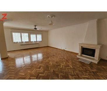 5 bedroom luxury Semidetached House for rent in Las Rozas de Madrid... - Photo 6