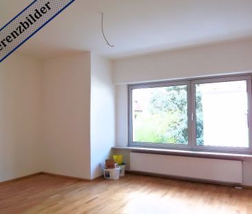 Ihr neues Zuhause: Modernisierte 3-Zim.-Whg. mit hochwertiger EBK, ... - Photo 5