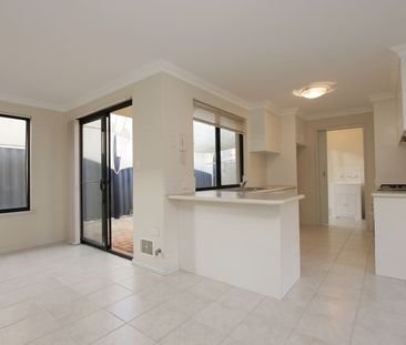 3/50 Gwenyfred Road, Kensington - Photo 6