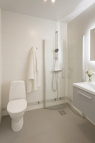 Rågången, Norrköping - Foto 3