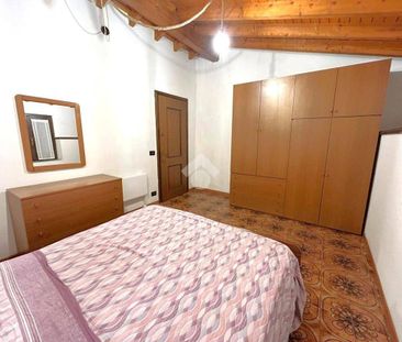 Bilocale via Fane 26, Pian Camuno - Photo 6