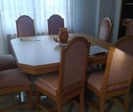 Μονοκατοικία για ενοικίαση - Βέροια, - Φωτογραφία 1