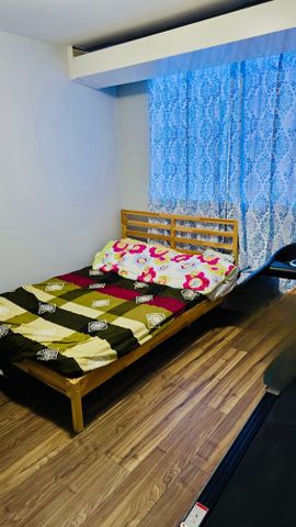 For Lease - 2095 Roche Court Unit# 112, Mississauga, Ontario - Photo 2