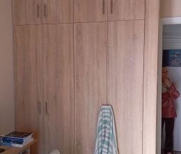 Διαμέρισμα για ενοικίαση - Ζωγράφου, - Photo 3