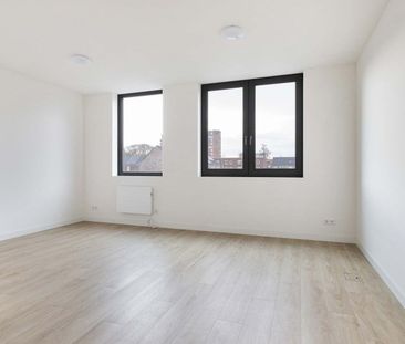 Te huur: Huis Coba Ritsemastraat in Hengelo - Foto 3