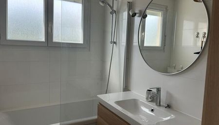 Appartement 3 pièces 68m2 REIMS 915 euros - Photo 3