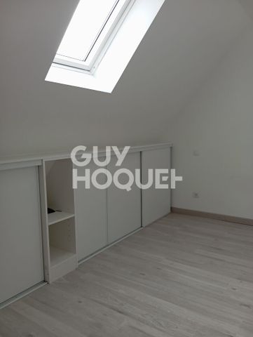 Maison à louer sur Marcilly sur Eure - Photo 4