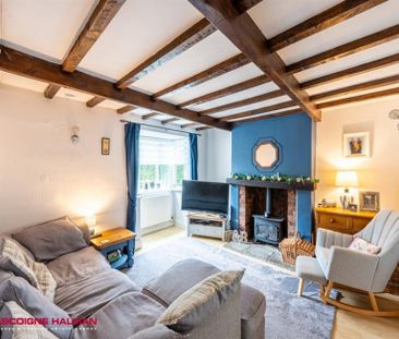 3 Bedroom Semi Detached To Let - Photo 1