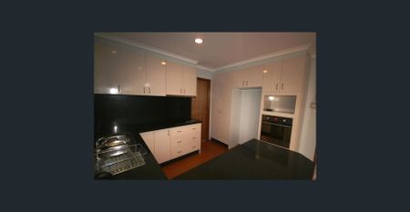 37 Sassafras Crescent - Photo 3