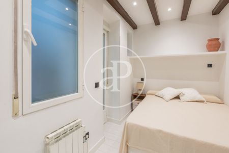 Flat for rent in Fernández de los Ríos street - Photo 5