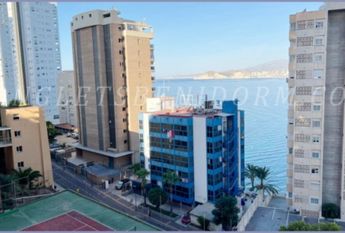 REF. 1836-Benidorm Rincon-1.100€
