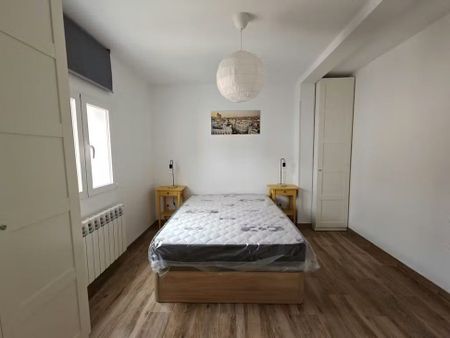 Calle de Luis Ruiz, Madrid, Community of Madrid 28017 - Photo 5