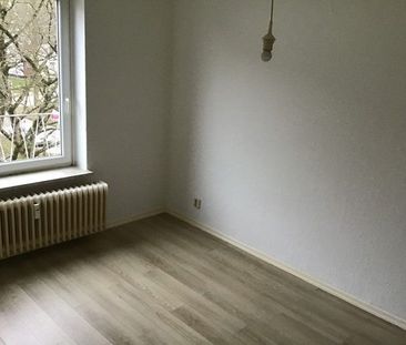 Renovierte 2-Zimmer-Wohnung in Eichholz - Foto 4