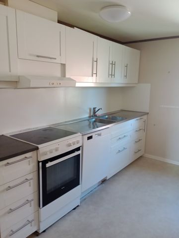 Föreningsgatan, Sösdala - Photo 3