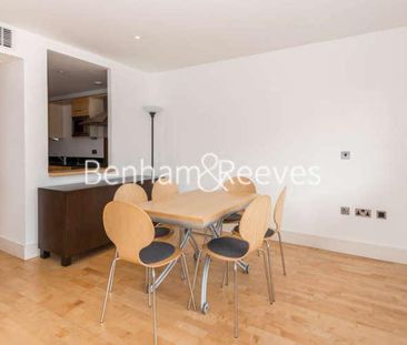 Bentinck House, Westminster, SW1P - Photo 4