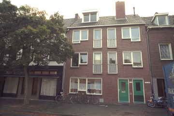 Meester Ulrichweg 59, Room no. B11 - Foto 4