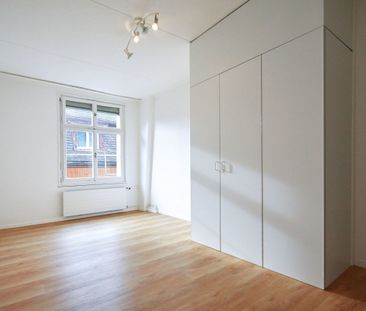 Marktgasse 9, 9450 Altstätten SG - Photo 2