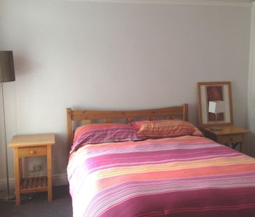 Unthank Road, Norwich - Photo 5