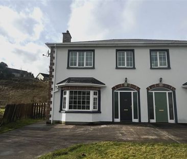 23 Oaklands Grove, Scotshouse, Clones, County Monaghan, H23 PK73 - Photo 6