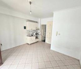 Studio/Γκαρσονιέρα για ενοικίαση - Πάτρα, - Photo 1