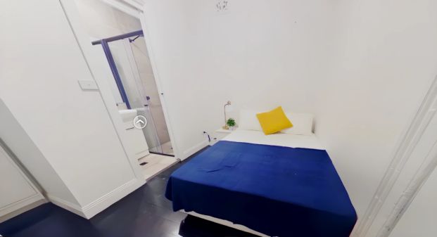 98-100 Shepherd, Sydney - Photo 1