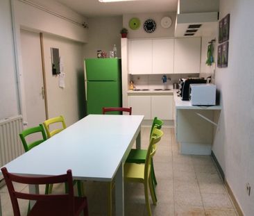 Vannestesreke nr 2 - Foto 6