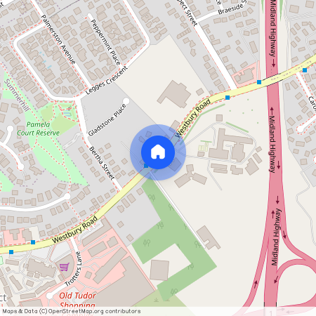 Address available on request, Tas 7250, Prospect